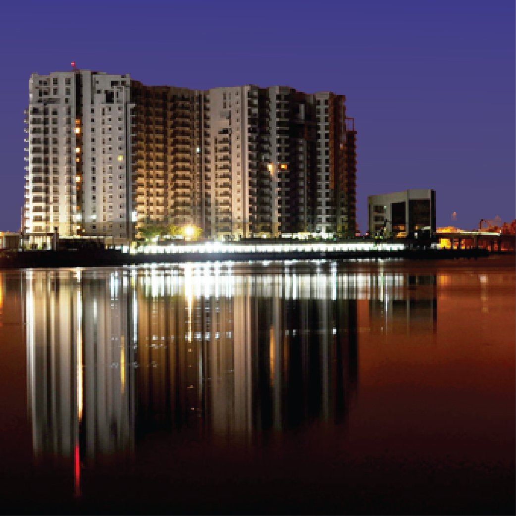 Chennai