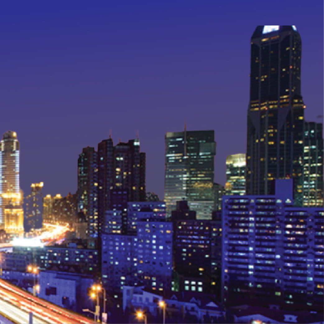 Mumbai