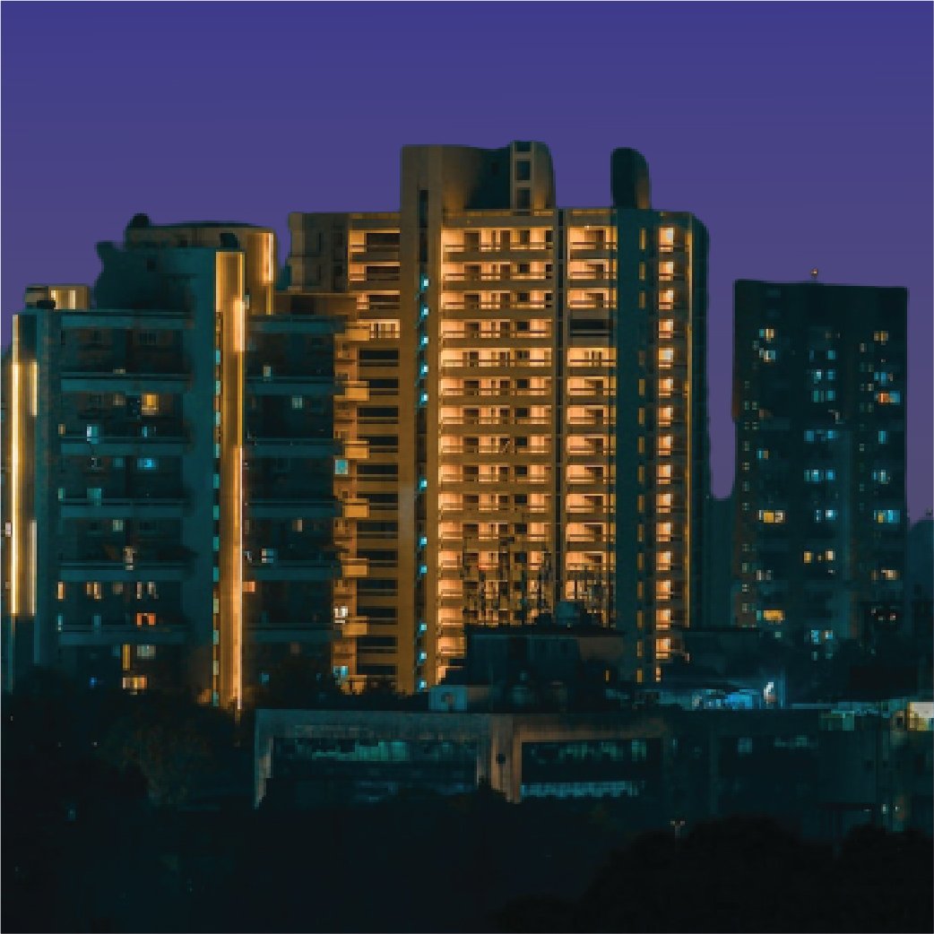 Pune